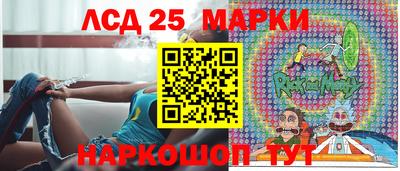 ПСИЛОЦИБИНОВЫЕ ГРИБЫ Гатчина